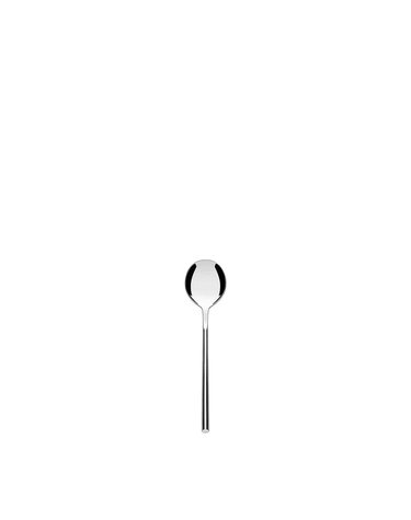 [Alessi]알레시 클리보 티스푼 / PU10/7