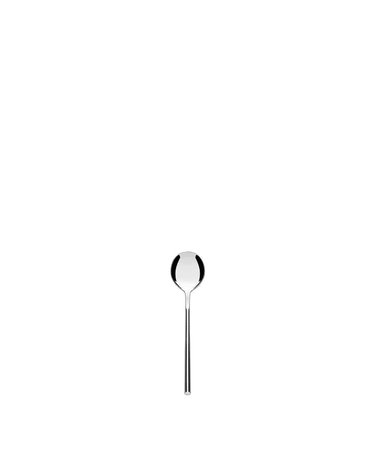 [Alessi]알레시 클리보 커피스푼 / PU10/8