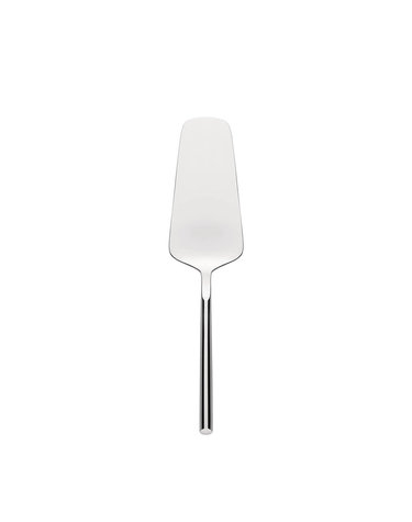 [Alessi]알레시 클리보 케이크 서버 / PU10/15