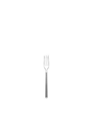 [Alessi]알레시 클리보 패스트리 포크 / PU10/16