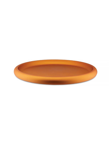 [Alessi]알레시 디스콜로 센터피스 오렌지 / ITM03 O