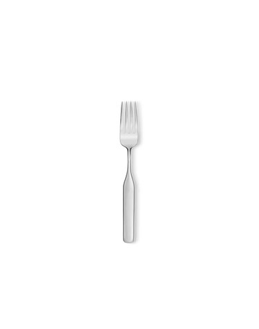 [Alessi]알레시 콜로알토 디저트 포크5 / IS02/5