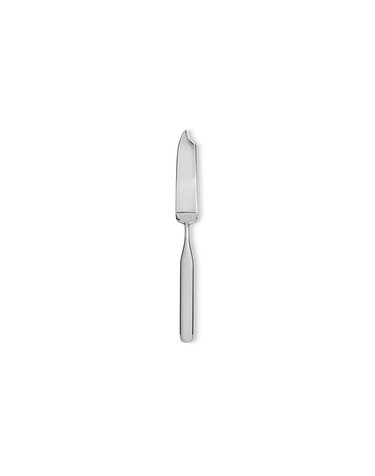 [Alessi]알레시 콜로알토 피쉬 나이프18 / IS02/18
