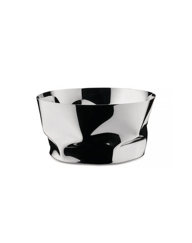[Alessi]알레시 컴프레션 바스켓 / ITM15
