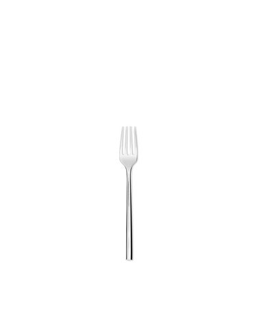 [Alessi]알레시 뮤 디저트포크 / TI04/5