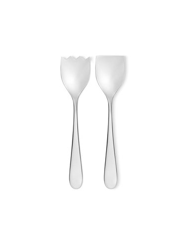 [Alessi]알레시 누오보 밀라노 샐러드세트 / 5180/14