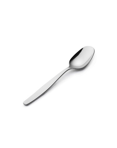 [Alessi]알레시 이츠모 테이블스푼 실버 / ANF06/1