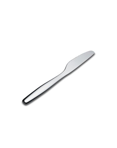 [Alessi]알레시 이츠모 테이블나이프 실버 / ANF06/3