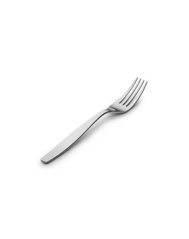 [Alessi]알레시 이츠모 디저트포크 실버 / ANF06/5