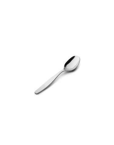 [Alessi]알레시 이츠모 커피스푼 실버 / ANF06/8