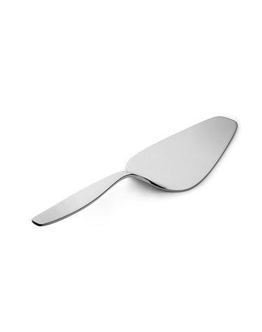 [Alessi]알레시 이츠모 케이크서버 실버 / ANF06/15
