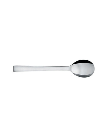 [Alessi]알레시 산티아고 테이블스푼 실버 / dc05/1