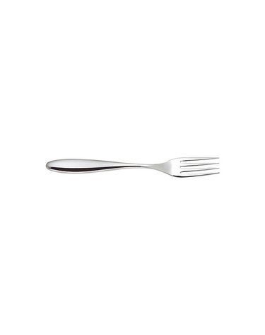 [Alessi]알레시 마미 디저트포크5 실버 / SG38/5