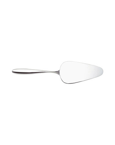 [Alessi]알레시 마미 케이스서버15 실버 / SG38/15