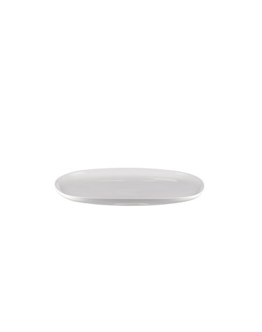 [Alessi]알레시 이츠모 서빙 접시 25cm/ NF07/22 25