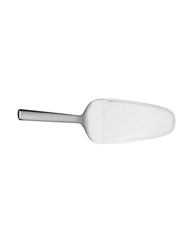 [Alessi]알레시 오발 케이크서버15 실버 / REB09/15