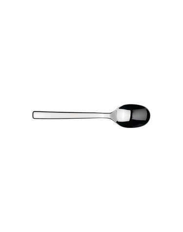 [Alessi]알레시 오발 테이블스푼 실버/ REB09/1