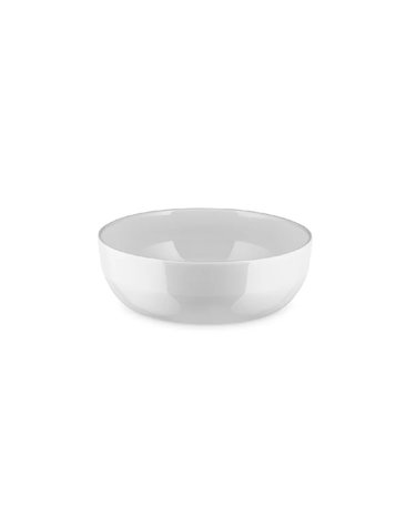 [Alessi]알레시 이츠모 볼/ NF07/54