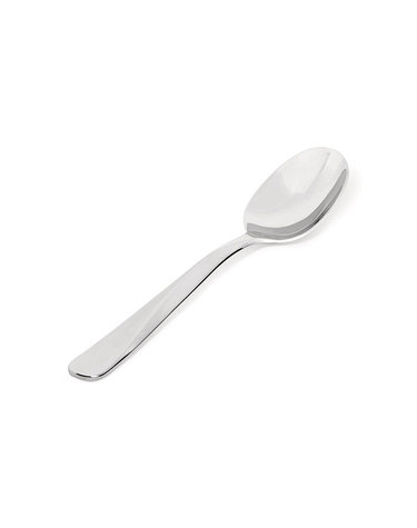 [Alessi]알레시 지로 테이블스푼 / UNS03/1