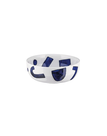 [Alessi]알레시 유노키 볼/ NF08/54