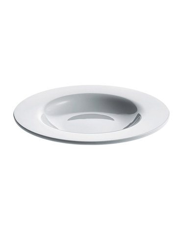 [Alessi]알레시 플레이트 볼컵 스프보울 / AJM28/2