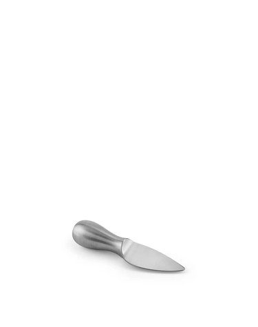 [Alessi]알레시 마미 치즈 커터 / SG507