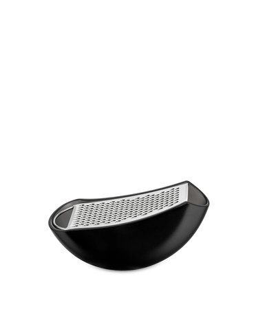 [Alessi]알레시 파르메니드 치즈 그레이터 / AARU01 B