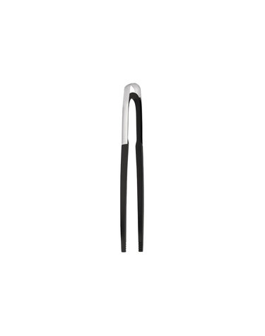 [Alessi]알레시 도메니카 주방집게 / EG01/58