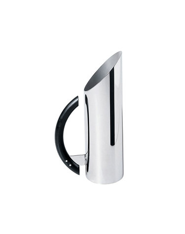 [Alessi]알레시 투아 피쳐 블랙 / MB03