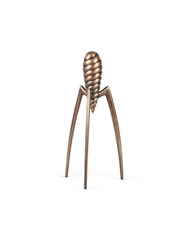 [Alessi]알레시 쥬시 살리프 오브제 / 100주년 리미티드 에디션 / PSJS 100