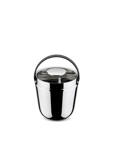 [Alessi]알레시 텐딩박스 얼음버킷 세트 / GIA34