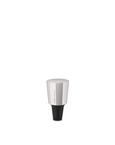 [Alessi]알레시 유제니아 와인캡 / NF12