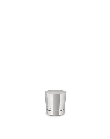 [Alessi]알레시 유제니아 샴페인캡 / NF11
