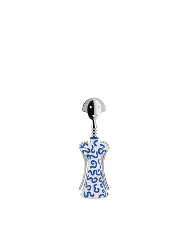 [Alessi]알레시 안나G 와인오프너 델프트 / AM01A 8