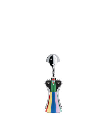 [Alessi]알레시 안나G 와인오프너 퍼레이드 / AM01A 5