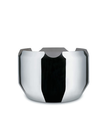 [Alessi]알레시 노에 와인 쿨러 / GIA17