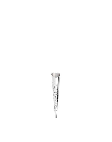 [Alessi]알레시 티 인퓨저 / MMI25