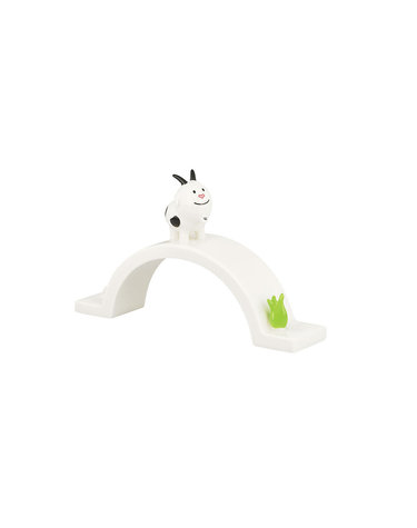[Alessi]알레시 해피 이터니티 베이비, 다리 / AGJ01 17