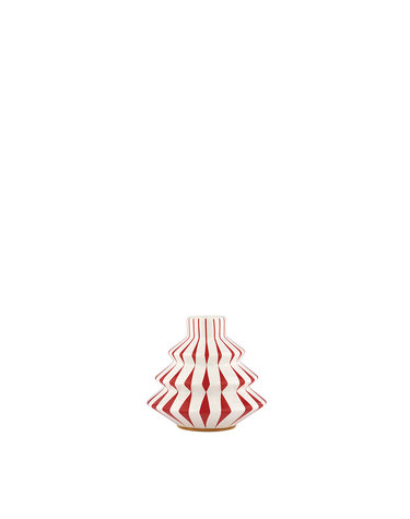 [Alessi]알레시 딜라이트 캔들 홀더 / NZ07