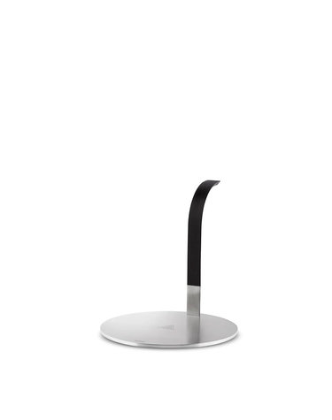 [Alessi]알레시 인덕션 어댑터 / MA02