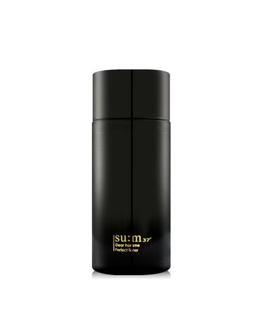 디어 옴므 퍼펙트 토너 130ml