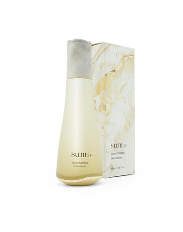 숨 37도 로시크숨마 스킨소프너 150ml 신형