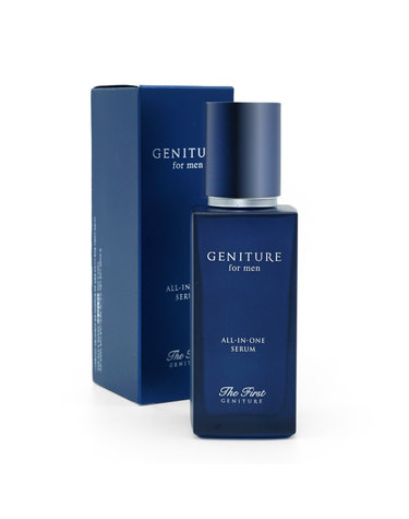 오휘 더 퍼스트 제너츄어 포맨 올인원 세럼 90ml Y