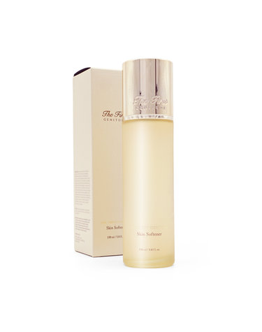 오휘 더 퍼스트 제너츄어 스킨소프너 150ml(24년 신형)Y
