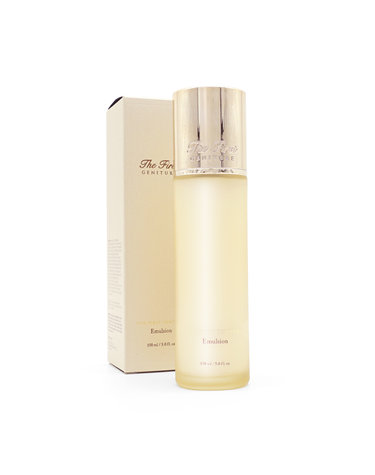 오휘 더 퍼스트 제너츄어 에멀젼 150ml(24년 신형)Y