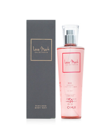 오휘 러브마크 바디 미스트 150ml