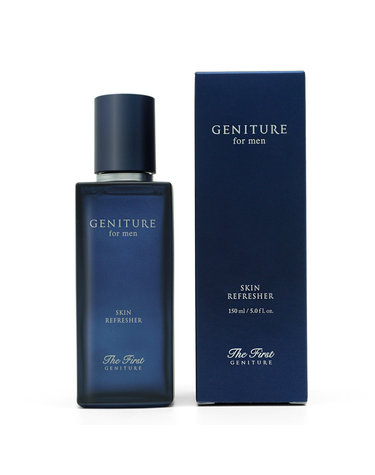 오휘 더퍼스트 제너츄어 포맨 스킨 리프레셔 150ml