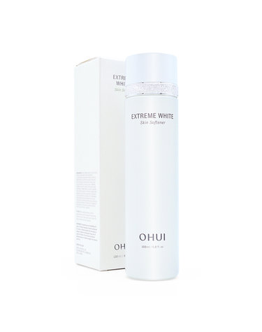 오휘 익스트림 화이트 스킨 150ml Y