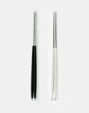 앳하스홈 하우스웨어 아고나 젓가락 택1