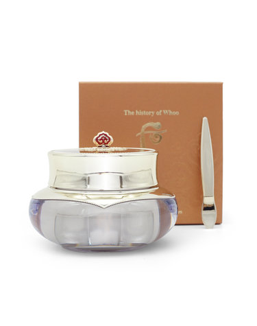 더 후 천기단 화현 크림 60ml